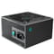 Фото - Блок живлення DeepCool GamerStorm PN650D 650W (R-PN650D-FC0B-JGEU-V2) | click.ua