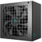 Фото - Блок живлення DeepCool GamerStorm PN650D 650W (R-PN650D-FC0B-JGEU-V2) | click.ua