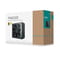 Фото - Блок живлення DeepCool GamerStorm PN650D 650W (R-PN650D-FC0B-JGEU-V2) | click.ua