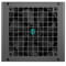 Фото - Блок живлення DeepCool GamerStorm PN850D 850W (R-PN850D-FC0B-JGEU-V2) | click.ua