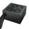 Фото - Блок живлення DeepCool GamerStorm PN850D 850W (R-PN850D-FC0B-JGEU-V2) | click.ua