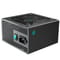Фото - Блок живлення DeepCool GamerStorm PN850D 850W (R-PN850D-FC0B-JGEU-V2) | click.ua