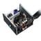Фото - Блок живлення DeepCool GamerStorm PN850D 850W (R-PN850D-FC0B-JGEU-V2) | click.ua