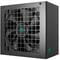 Фото - Блок живлення DeepCool GamerStorm PN850D 850W (R-PN850D-FC0B-JGEU-V2) | click.ua