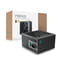Фото - Блок живлення DeepCool GamerStorm PN850D 850W (R-PN850D-FC0B-JGEU-V2) | click.ua