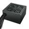 Фото - Блок питания DeepCool GamerStorm PN1000D 1000W (R-PNA00D-FC0B-JGEU-V2) | click.ua