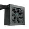 Фото - Блок питания DeepCool GamerStorm PN1000D 1000W (R-PNA00D-FC0B-JGEU-V2) | click.ua
