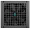Фото - Блок питания DeepCool GamerStorm PN1000D 1000W (R-PNA00D-FC0B-JGEU-V2) | click.ua