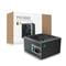 Фото - Блок питания DeepCool GamerStorm PN1000D 1000W (R-PNA00D-FC0B-JGEU-V2) | click.ua