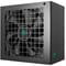 Фото - Блок питания DeepCool GamerStorm PN1000D 1000W (R-PNA00D-FC0B-JGEU-V2) | click.ua