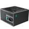 Фото - Блок питания DeepCool GamerStorm PN1000D 1000W (R-PNA00D-FC0B-JGEU-V2) | click.ua