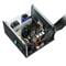 Фото - Блок питания DeepCool GamerStorm PN1000D 1000W (R-PNA00D-FC0B-JGEU-V2) | click.ua