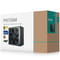Фото - Блок живлення DeepCool GamerStorm PN750M 750W (R-PN750M-FC0B-JGEU) | click.ua