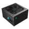 Фото - Блок живлення DeepCool GamerStorm PN750M 750W (R-PN750M-FC0B-JGEU) | click.ua