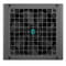 Фото - Блок живлення DeepCool GamerStorm PN750M 750W (R-PN750M-FC0B-JGEU) | click.ua