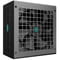 Фото - Блок живлення DeepCool GamerStorm PN750M 750W (R-PN750M-FC0B-JGEU) | click.ua