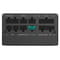 Фото - Блок живлення DeepCool GamerStorm PN750M 750W (R-PN750M-FC0B-JGEU) | click.ua