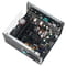 Фото - Блок живлення DeepCool GamerStorm PN750M 750W (R-PN750M-FC0B-JGEU) | click.ua