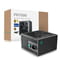 Фото - Блок живлення DeepCool GamerStorm PN750M 750W (R-PN750M-FC0B-JGEU) | click.ua