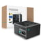 Фото - Блок живлення DeepCool GamerStorm PN850M 850W (R-PN850M-FC0B-JGEU) | click.ua
