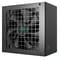 Фото - Блок живлення DeepCool GamerStorm PN850M 850W (R-PN850M-FC0B-JGEU) | click.ua