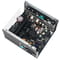 Фото - Блок живлення DeepCool GamerStorm PN850M 850W (R-PN850M-FC0B-JGEU) | click.ua