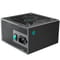 Фото - Блок живлення DeepCool GamerStorm PN850M 850W (R-PN850M-FC0B-JGEU) | click.ua