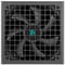 Фото - Блок питания DeepCool GamerStorm PN1000M 1000W (R-PNA00M-FC0B-JGEU) | click.ua