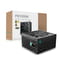 Фото - Блок питания DeepCool GamerStorm PN1000M 1000W (R-PNA00M-FC0B-JGEU) | click.ua