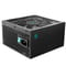 Фото - Блок питания DeepCool GamerStorm PN1000M 1000W (R-PNA00M-FC0B-JGEU) | click.ua