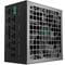 Фото - Блок питания DeepCool GamerStorm PN1000M 1000W (R-PNA00M-FC0B-JGEU) | click.ua