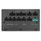 Фото - Блок питания DeepCool GamerStorm PN1000M 1000W (R-PNA00M-FC0B-JGEU) | click.ua