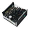 Фото - Блок питания DeepCool GamerStorm PN1000M 1000W (R-PNA00M-FC0B-JGEU) | click.ua