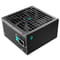 Фото - Блок питания DeepCool GamerStorm PN1000M 1000W (R-PNA00M-FC0B-JGEU) | click.ua
