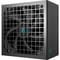 Фото - Блок питания DeepCool GamerStorm PN1000M 1000W (R-PNA00M-FC0B-JGEU) | click.ua