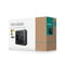 Фото - Блок питания DeepCool GamerStorm PN1000M 1000W (R-PNA00M-FC0B-JGEU) | click.ua