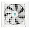 Фото - Блок живлення DeepCool GamerStorm PN850M 850W White (R-PN850M-FC0W-JGEU) | click.ua