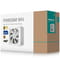 Фото - Блок живлення DeepCool GamerStorm PN850M 850W White (R-PN850M-FC0W-JGEU) | click.ua