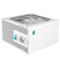 Фото - Блок живлення DeepCool GamerStorm PN850M 850W White (R-PN850M-FC0W-JGEU) | click.ua