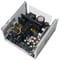 Фото - Блок живлення DeepCool GamerStorm PN850M 850W White (R-PN850M-FC0W-JGEU) | click.ua