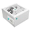 Фото - Блок живлення DeepCool GamerStorm PN850M 850W White (R-PN850M-FC0W-JGEU) | click.ua
