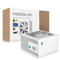 Фото - Блок живлення DeepCool GamerStorm PN850M 850W White (R-PN850M-FC0W-JGEU) | click.ua