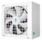 Фото - Блок живлення DeepCool GamerStorm PN850M 850W White (R-PN850M-FC0W-JGEU) | click.ua