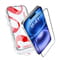 Фото - Захисне скло Intaleo з аплікатором Intaleo MagicBox для Apple iPhone 16 Plus Black (4820266742928) | click.ua