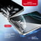 Фото - Захисне скло Intaleo з аплікатором Intaleo MagicBox для Apple iPhone 16 Pro Black (4820266742911) | click.ua