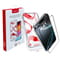 Фото - Захисне скло Intaleo з аплікатором Intaleo MagicBox для Apple iPhone 16 Pro Black (4820266742911) | click.ua