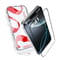 Фото - Захисне скло Intaleo з аплікатором Intaleo MagicBox для Apple iPhone 16 Pro Black (4820266742911) | click.ua