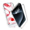 Фото - Захисне скло Intaleo з аплікатором Intaleo MagicBox для Apple iPhone 15 Pro Max Black (4820266742867) | click.ua