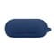 Фото - Чехол для наушников BeCover Silicon для Sony WF-C700N Dark Blue (712029) | click.ua