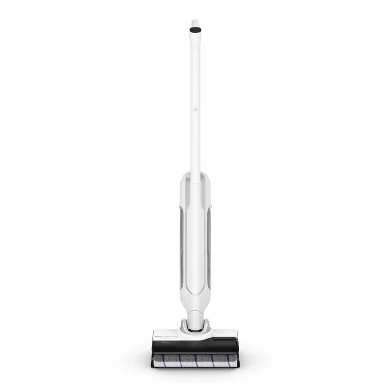 Акумуляторний миючий пилосос Rowenta X-Clean 10 (GZ7035WO)